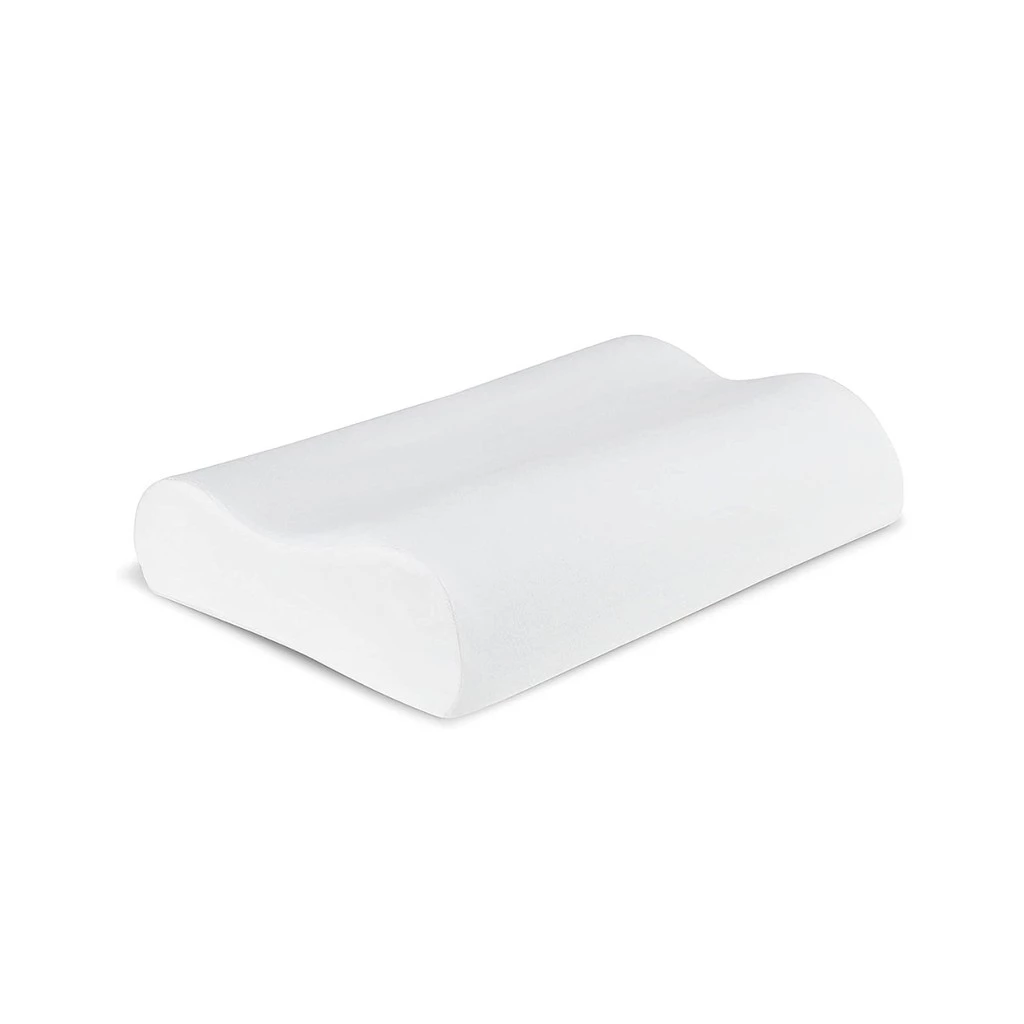 Busa Memory Foam Jerman