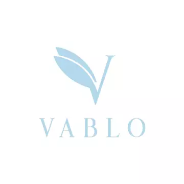 Vablo Royalpillo Logo